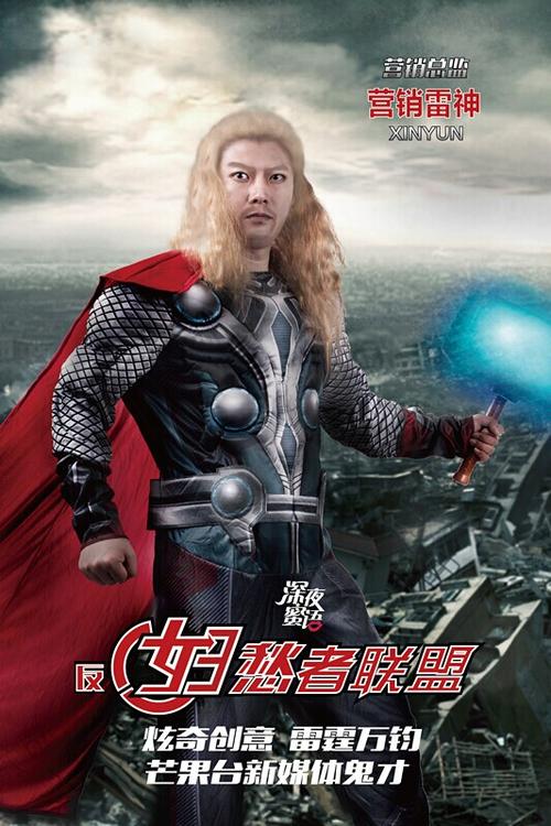 富兰克林学院毕业证电子图